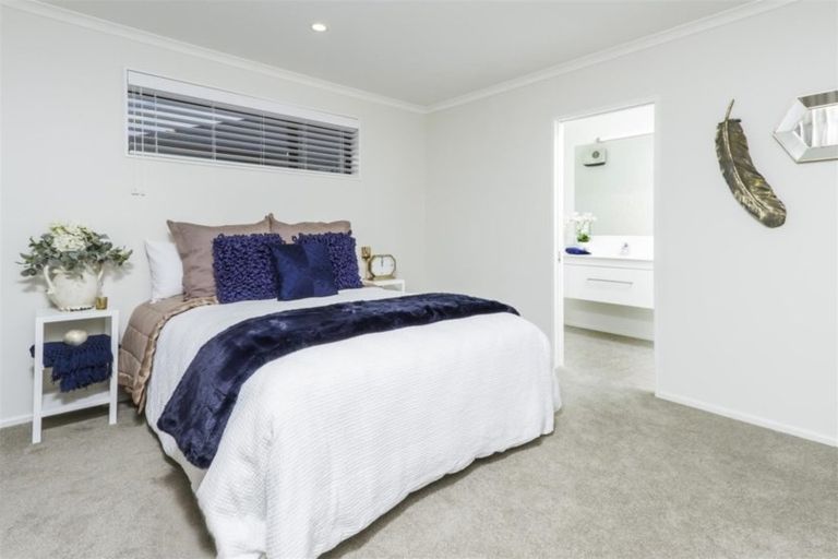 Photo of property in 65 Malone Crescent, Richmond, 7020