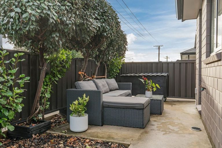 Photo of property in 17a Church Street, Mosgiel, 9024