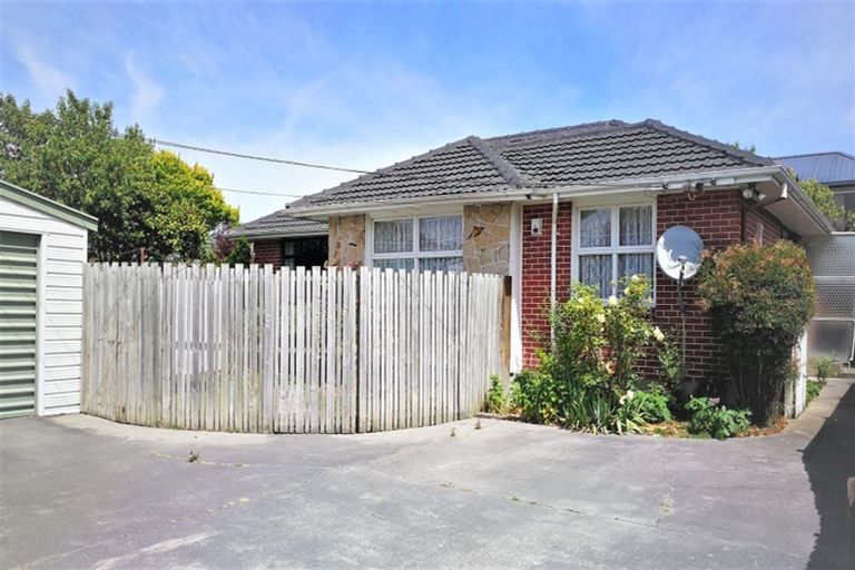 Photo of property in 9 Delph Street, Avonhead, Christchurch, 8042