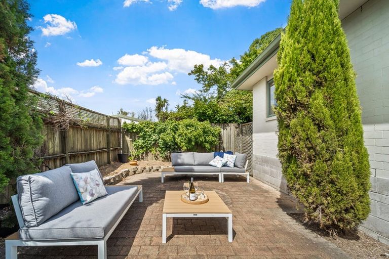 Photo of property in 110 Brightside Road, Stanmore Bay, Whangaparaoa, 0932