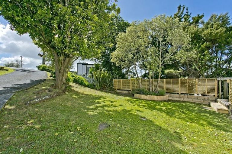 Photo of property in 130 Manuka Road, Bayview, Auckland, 0629