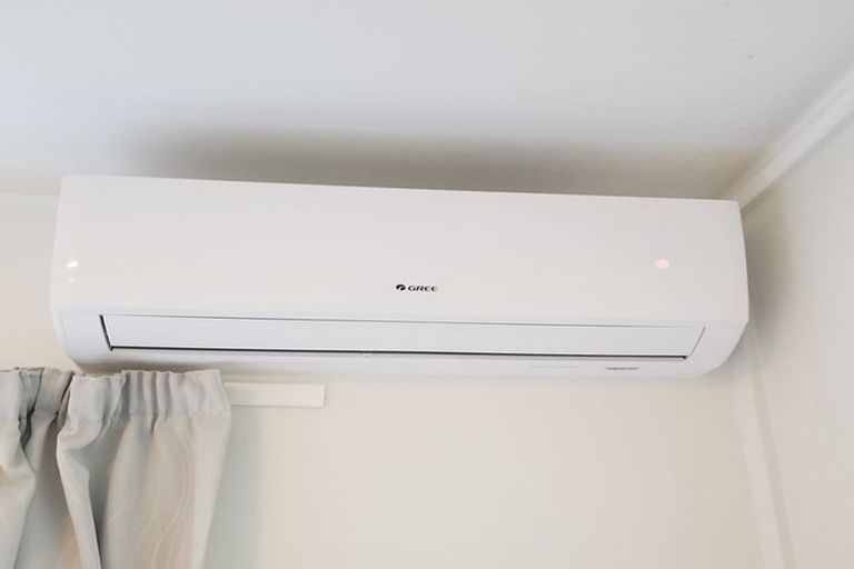 Photo of property in 3/20 Hororata Road, Hauraki, Auckland, 0622