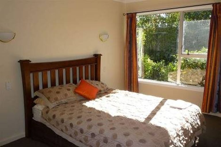 Photo of property in 24 Wayside Avenue, Burnside, Christchurch, 8053