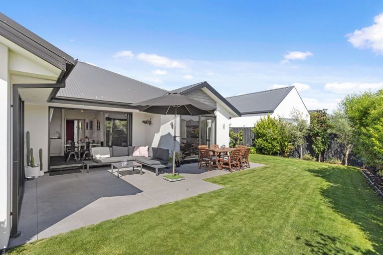 Photo of property in 2 Saxby Lane, Halswell, Christchurch, 8025