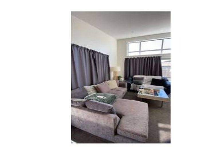 Photo of property in 18a Bell Road, Waiwhetu, Lower Hutt, 5010