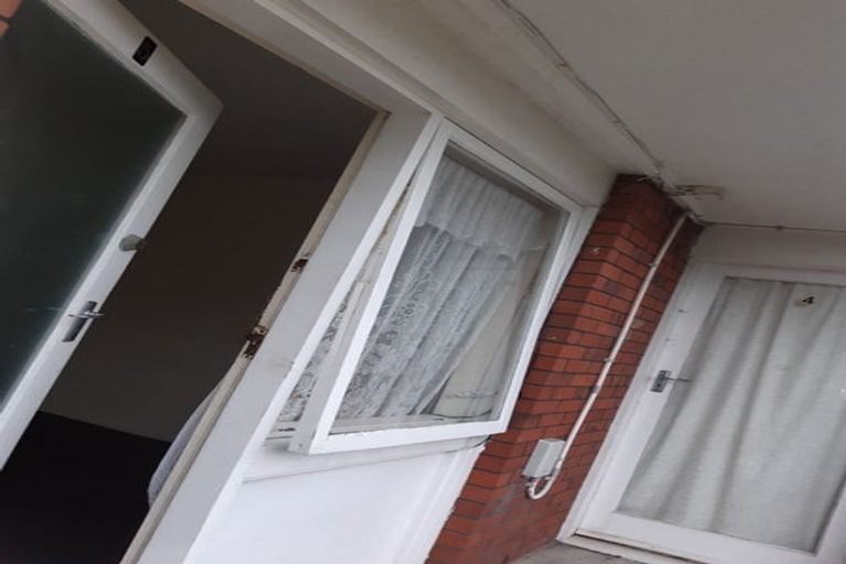 Photo of property in 14 Rodney Street, Otahuhu, Auckland, 1062