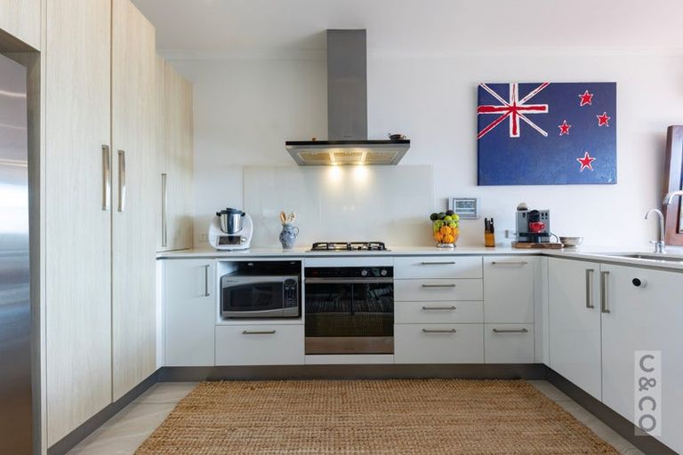 Photo of property in 31 Whenuapai Drive, Whenuapai, Auckland, 0618