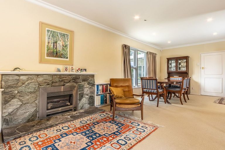 Photo of property in 8 Kohekohe Road, Waikanae, 5036