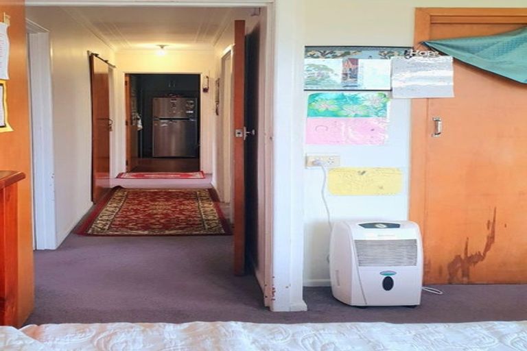 Photo of property in 1/19 Ti Rakau Drive, Pakuranga, Auckland, 2010