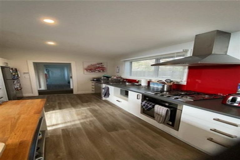 Photo of property in 18a Bell Road, Waiwhetu, Lower Hutt, 5010