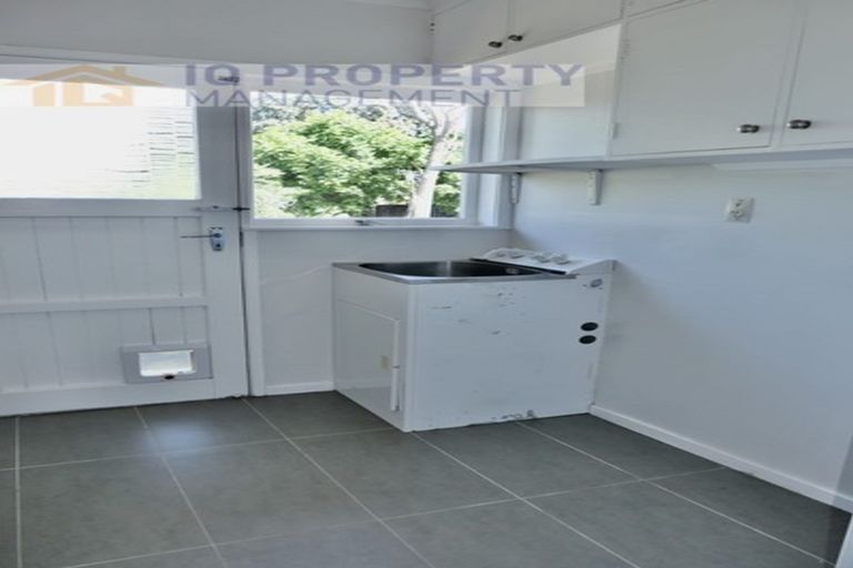 Photo of property in 46 Woodstock Road, Forrest Hill, Auckland, 0620