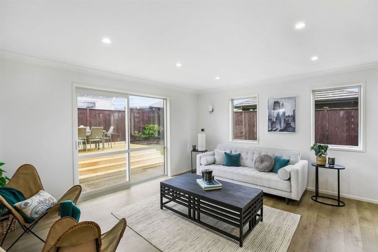 Photo of property in 42 Castellina Drive, Karaka, Papakura, 2113