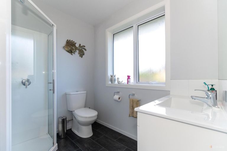 Photo of property in 78a Cox Street, Geraldine, 7930