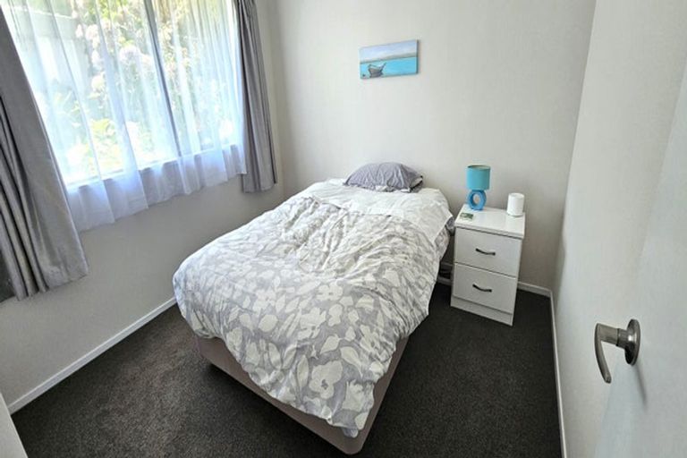 Photo of property in 90 Haukore Street, Hairini, Tauranga, 3112
