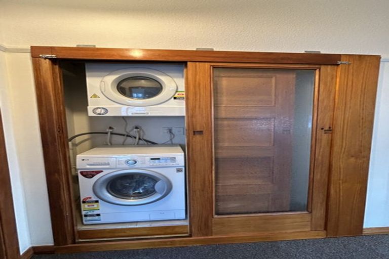 Photo of property in 22 Buller Street, Te Aro, Wellington, 6011