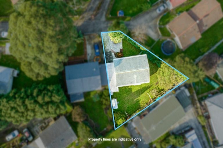 Photo of property in 2/29 Afton Place, Ranui, Auckland, 0612