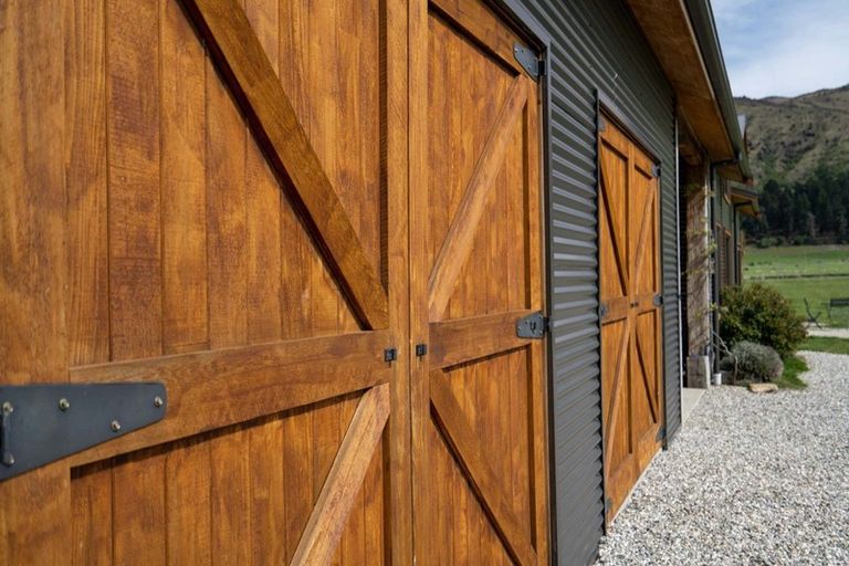 Photo of property in 66 Gladsmuir Road, Queensberry, Cromwell, 9383