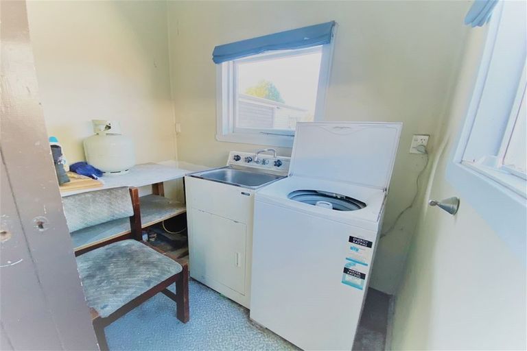 Photo of property in 3 Branston Street, Hornby, Christchurch, 8042