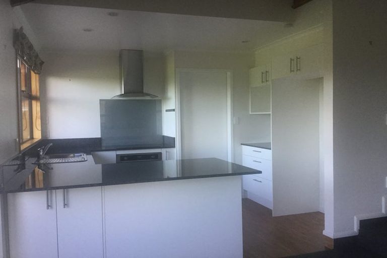 Photo of property in 38a Teece Drive, Motueka, 7120