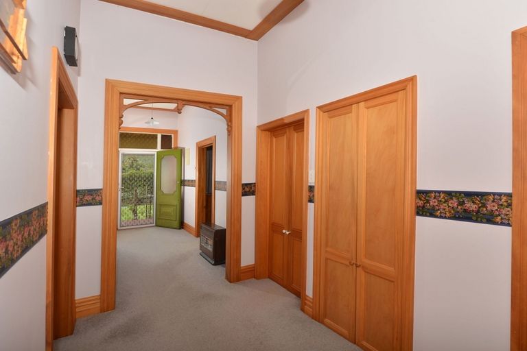 Photo of property in 14 Davies Drive, Atawhai, Nelson, 7010