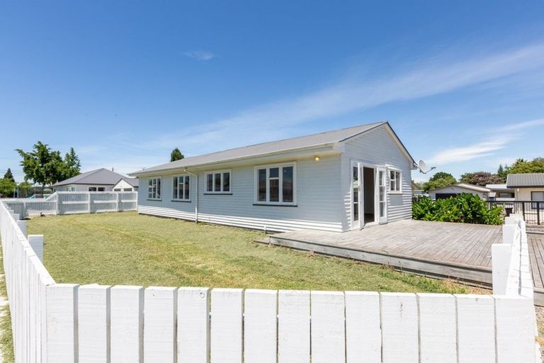 Photo of property in 709b Maraekakaho Road, Camberley, Hastings, 4120