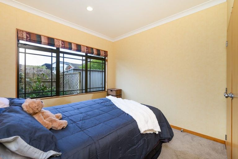 Photo of property in 103c Fitzroy Street, Terrace End, Palmerston North, 4410