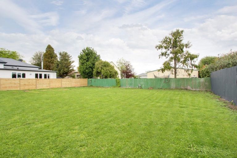 Photo of property in 503a Victoria Street, Hastings, 4122