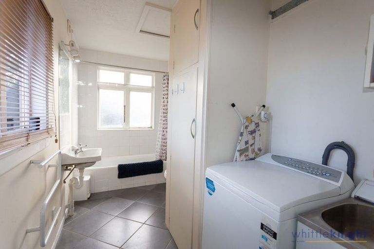 Photo of property in 167 Bordesley Street, Phillipstown, Christchurch, 8011