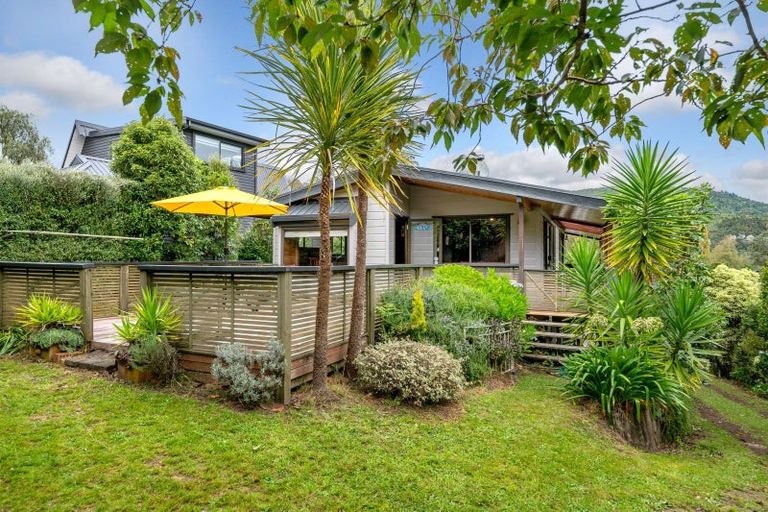 Photo of property in 26 Mata Place, Kinloch, Taupo, 3377