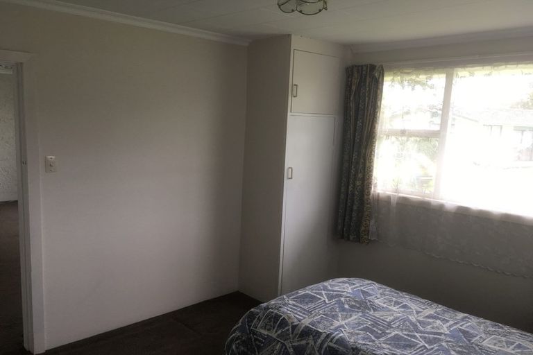 Photo of property in 394 Harewood Road, Bishopdale, Christchurch, 8053