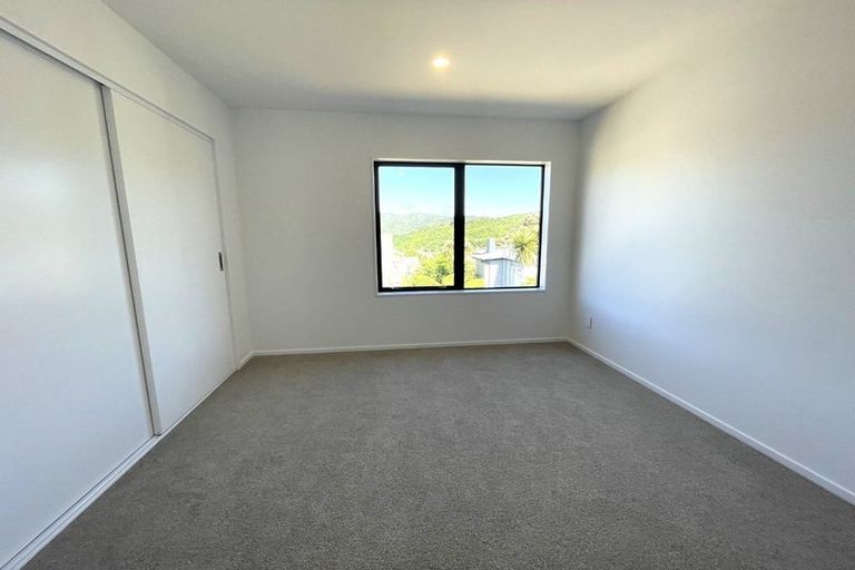 Photo of property in 13 Fancourt Street, Karori, Wellington, 6012