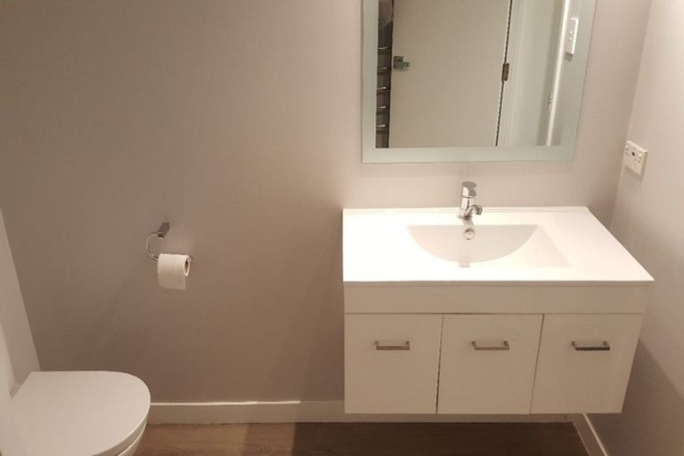 Photo of property in 7 Bay Vista Drive, Red Beach, 0932