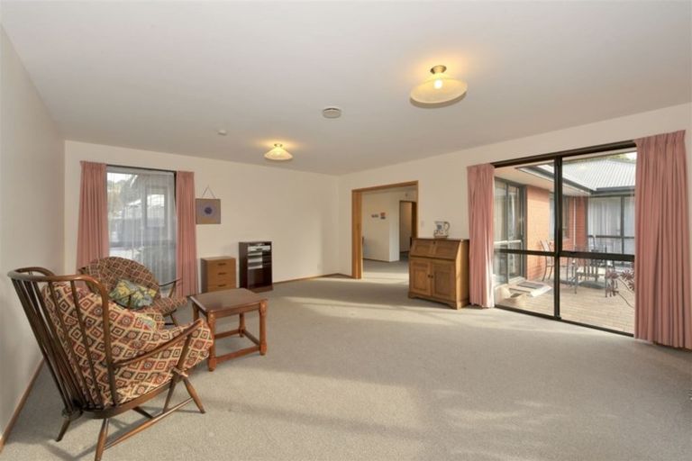 Photo of property in 29a Grange Street, Hillsborough, Christchurch, 8022