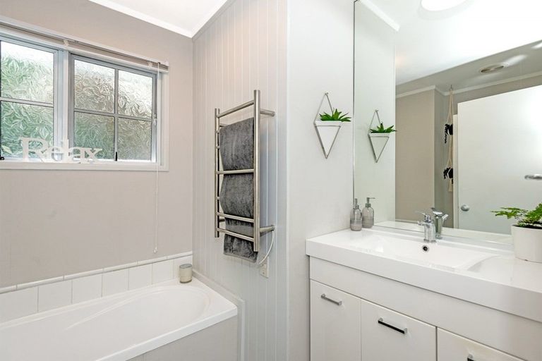 Photo of property in 14 Sievwright Lane, Whataupoko, Gisborne, 4010