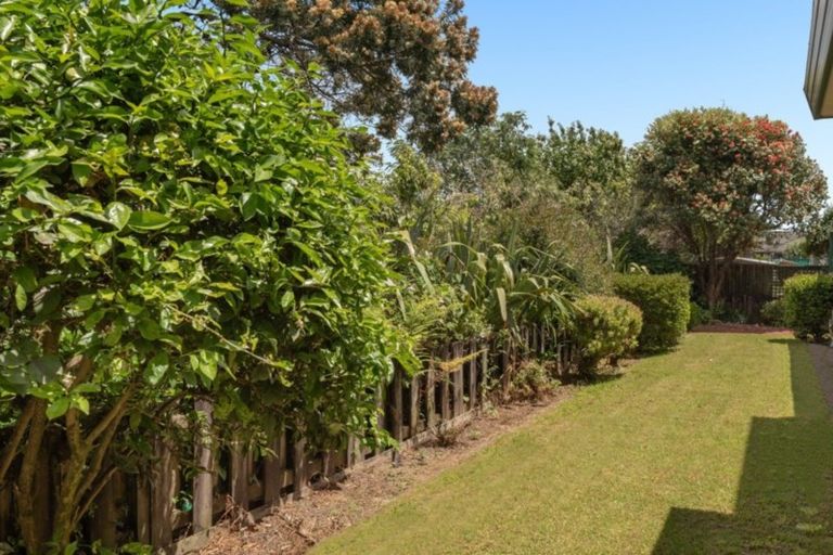 Photo of property in 15 Marshall Avenue, Greerton, Tauranga, 3112