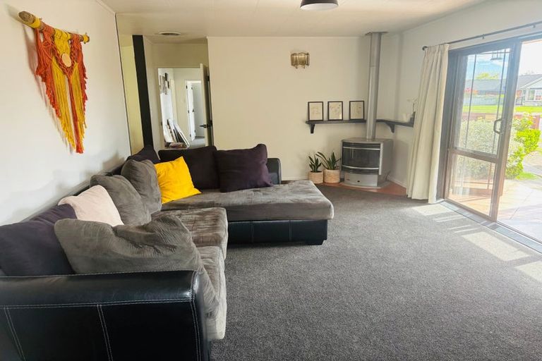 Photo of property in 7 Easton Way, Levin, 5510