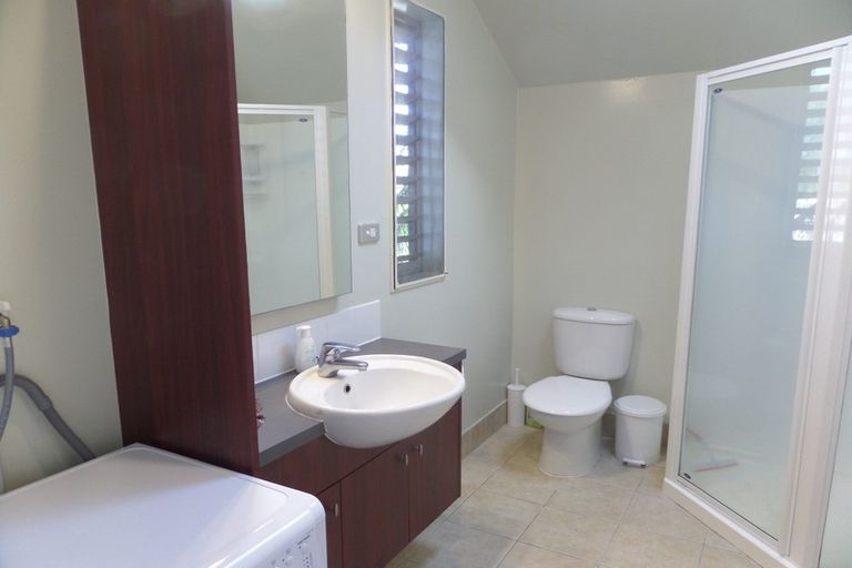 Photo of property in 1420 Hamurana Road, Mourea, Rotorua, 3074