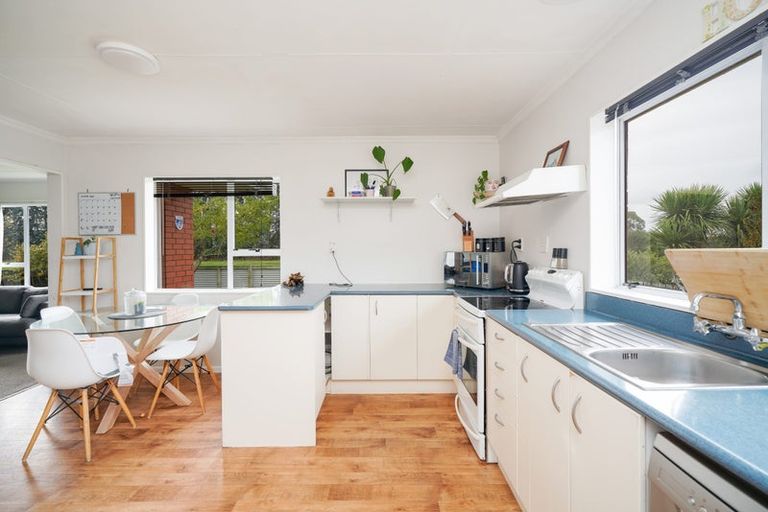 Photo of property in 223 Ball Street, Kingswell, Invercargill, 9812