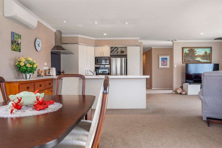 Photo of property in 30 Kauae Place, Ngongotaha, Rotorua, 3010