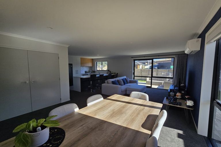 Photo of property in 41 Schooner Drive, Whitby, Porirua, 5024