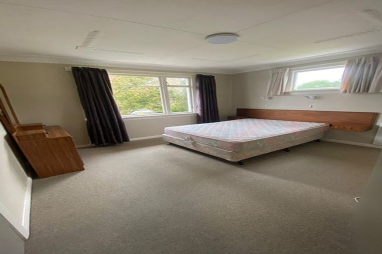 Photo of property in 57 Shetland Street, Wakari, Dunedin, 9010