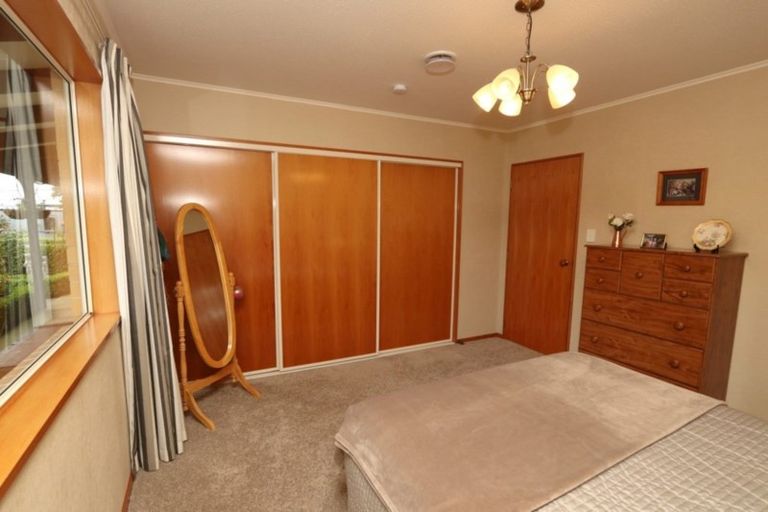 Photo of property in 42 Jordan Avenue, Tinwald, Ashburton, 7700