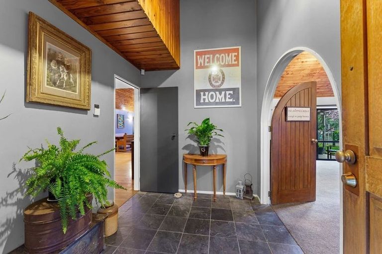 Photo of property in 150 Otaihanga Road, Otaihanga, Paraparaumu, 5036