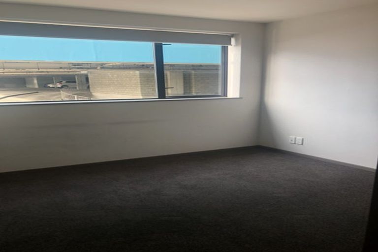 Photo of property in Dual Apartments, 301/142 Vivian Street, Te Aro, Wellington, 6011