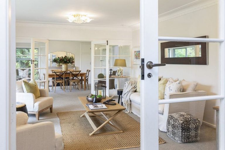 Photo of property in 26 Joyce Crescent, Ilam, Christchurch, 8041