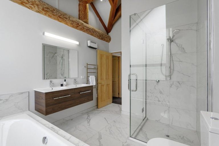 Photo of property in 234 Alford Forest Settlement Road, Alford Forest, Ashburton, 7771