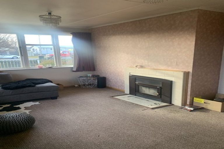 Photo of property in 28 Bute Street, Ranfurly, 9332