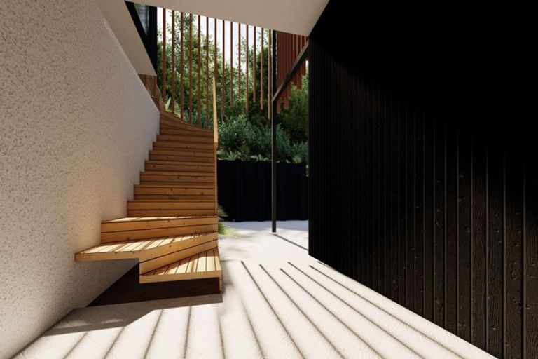 Photo of property in 53a Braemar Road, Castor Bay, Auckland, 0620