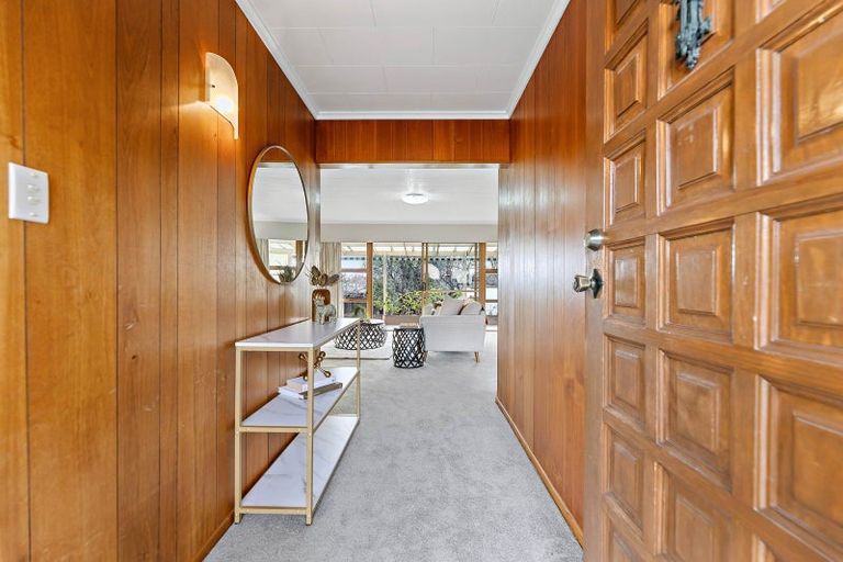 Photo of property in 13 Macdonell Street, Hilltop, Taupo, 3330