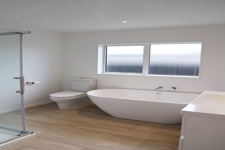 Photo of property in 37 Oliver Street, Warkworth, 0910